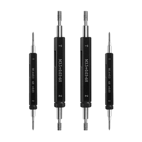 Thread Gauges