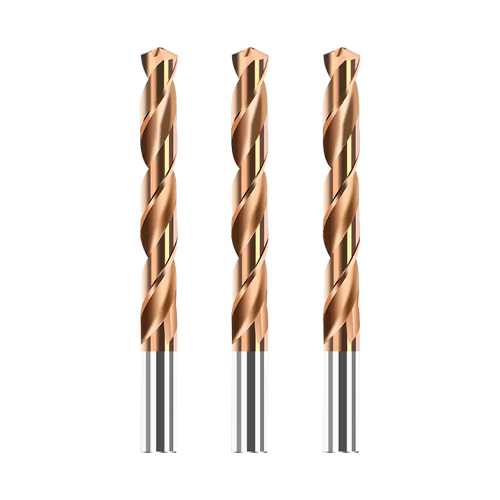 Drill Bits